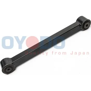 Zavěšení kol Řídicí páka, zavěšení kol Moto-Profil 90Z0A18-OYO