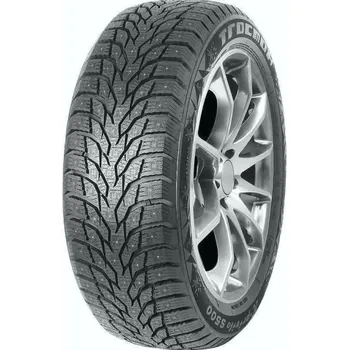 Zimní osobní pneu 235/50R18 101T, Tracmax, X PRIVILO S500, hrotovatelná