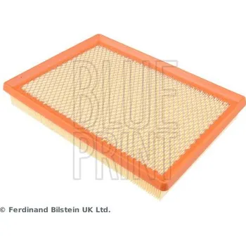 Filtr do auta Vzduchový filtr BLUE PRINT ADA102201
