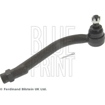Táhlo řízení Hlava příčného táhla řízení BLUE PRINT ADG087153