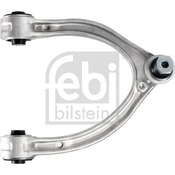 Zavěšení kol Řídicí páka, zavěšení kol FEBI BILSTEIN 172770