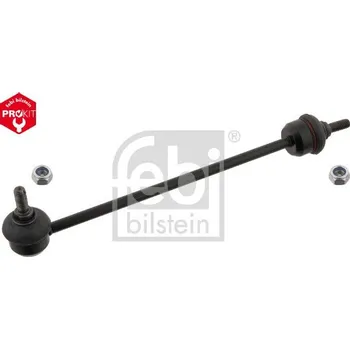 Zavěšení kol Tyč/vzpěra, stabilizátor FEBI BILSTEIN 30864