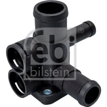 Chladič motoru Příruba chladiva FEBI BILSTEIN 18242