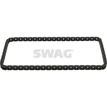 Rozvodový řetěz SWAG 30 93 9968