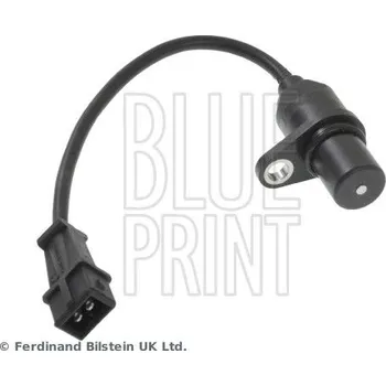 Kliková hřídel Generátor impulsů, klikový hřídel BLUE PRINT ADG07210