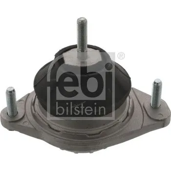 Zavěšení motoru Zavěšení motoru FEBI BILSTEIN 11484