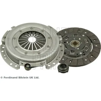 Spojková sada Sada spojky BLUE PRINT ADR163004