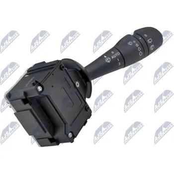 Spínač řízení NTY EPE-RE-051