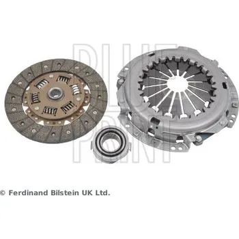 Spojková sada Sada spojky BLUE PRINT ADK83034