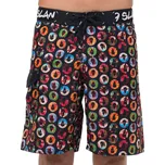 Pánské plavky 69SLAM SPRING POGS (SLLSRP-PM) XL SLLSRP-PM Možnost vrácení zboží ZDARMA do 120 dnů!