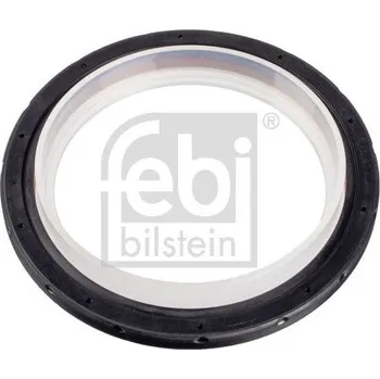 Těsnění motoru Těsnicí kroužek hřídele, klikový hřídel FEBI BILSTEIN 170900