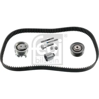 Sada rozvodového řemene FEBI BILSTEIN 30580