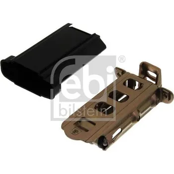 Dveře karosérie Uchycení dveří FEBI BILSTEIN 19690