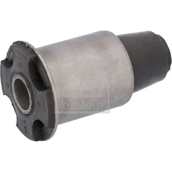 Uložení, řídicí mechanismus FEBI BILSTEIN 09390