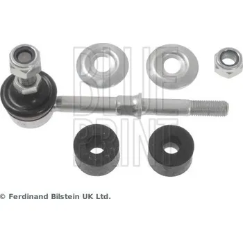 Zavěšení kol Tyč/vzpěra, stabilizátor BLUE PRINT ADC48557