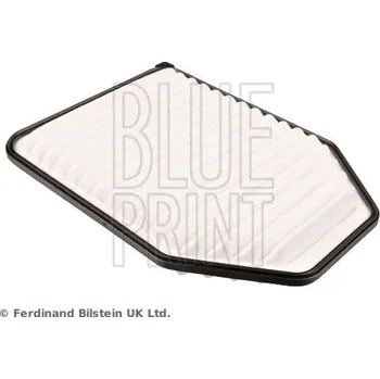 Filtr do auta Vzduchový filtr BLUE PRINT ADA102229