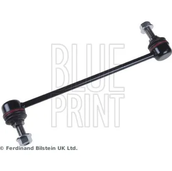 Zavěšení kol Tyč/vzpěra, stabilizátor BLUE PRINT ADA108533