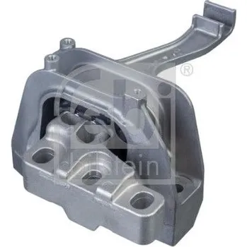 Zavěšení motoru Zavěšení motoru FEBI BILSTEIN 104443