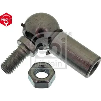 Autodílna Úhlový kloub FEBI BILSTEIN 07039