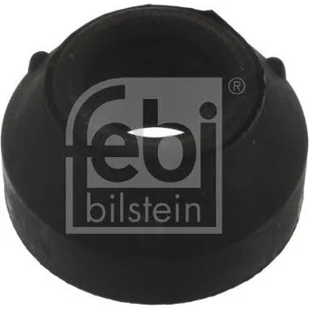Zavěšení kol Uložení, řídicí mechanismus FEBI BILSTEIN 06766