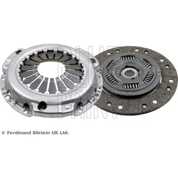 Spojková sada Sada spojky BLUE PRINT ADJ133010