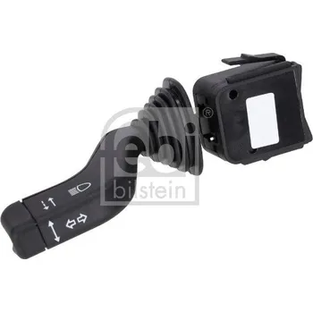Spínač řízení FEBI BILSTEIN 17380
