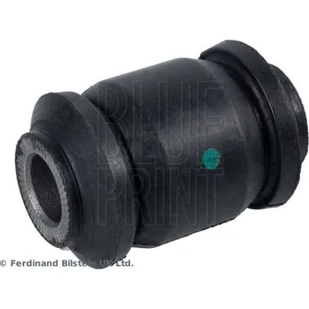 Zavěšení kol Uložení, řídicí mechanismus BLUE PRINT ADBP800182