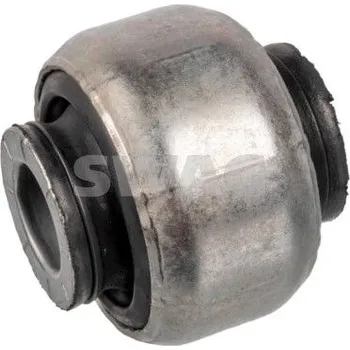 Zavěšení kol Uložení, řídicí mechanismus SWAG 60 92 2825