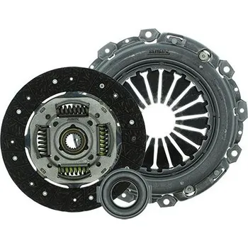Spojka Sada spojky AISIN KS-043