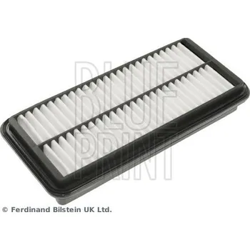 Filtr do auta Vzduchový filtr BLUE PRINT ADG02254