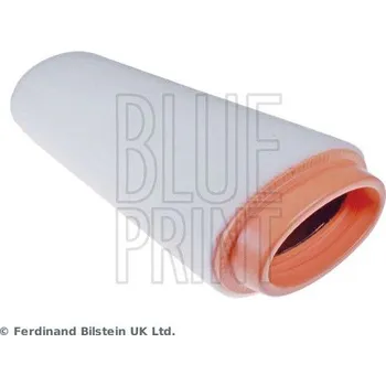 Filtr do auta Vzduchový filtr BLUE PRINT ADJ132223