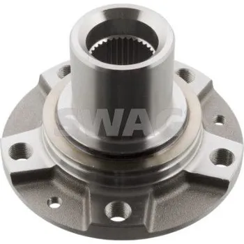 Náboj kola SWAG 70 94 9543