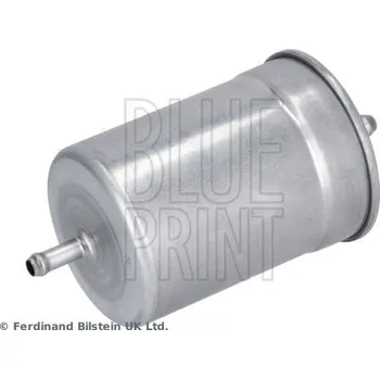 Palivový filtr Palivový filtr BLUE PRINT ADN12317