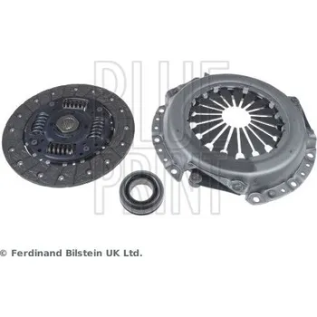 Spojková sada Sada spojky BLUE PRINT ADG030213