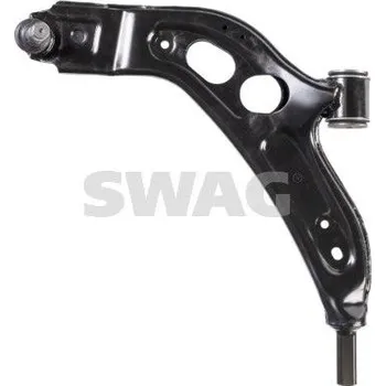 Řídicí páka, zavěšení kol SWAG 33 10 2366
