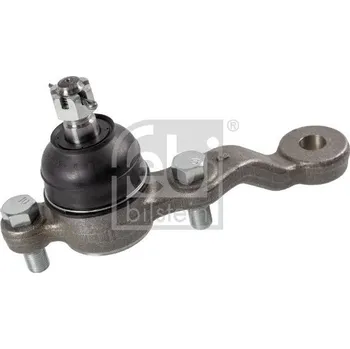 Podpora-/ Kloub FEBI BILSTEIN 43106