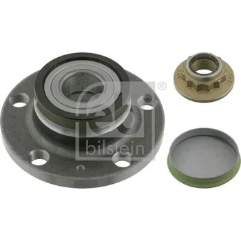 Sada ložisek kol FEBI BILSTEIN 24224