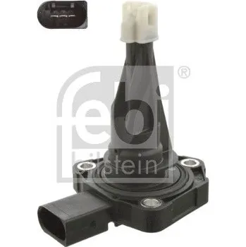 Čidlo automobilu Snímač, stav motorového oleje FEBI BILSTEIN 103215