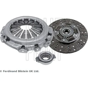 Spojková sada Sada spojky BLUE PRINT ADN130141