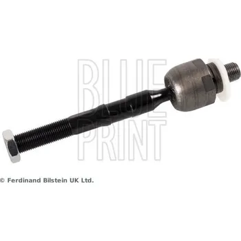 Táhlo řízení Axiální kloub, příčné táhlo řízení BLUE PRINT ADG087205