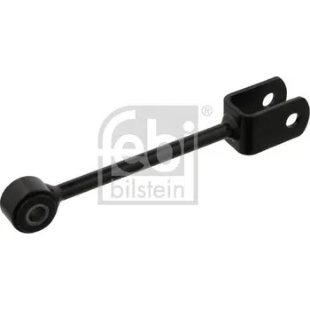Zavěšení kol Tyč/vzpěra, stabilizátor FEBI BILSTEIN 37325