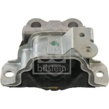 Zavěšení motoru Zavěšení motoru FEBI BILSTEIN 32269
