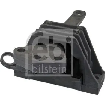 Zavěšení motoru Zavěšení motoru FEBI BILSTEIN 37975