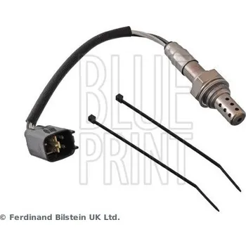 Lambda sonda Lambda sonda BLUE PRINT ADT370122