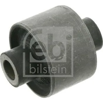 Zavěšení kol Uložení, řídicí mechanismus FEBI BILSTEIN 01926