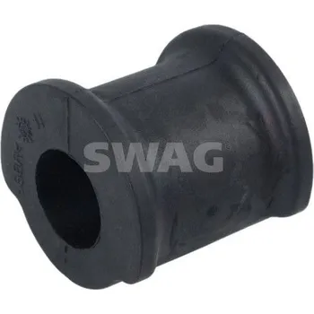 Autodíl Držák, Příčný stabilizátor SWAG 30 10 0076