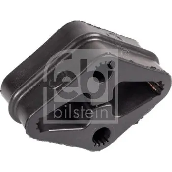 Držák, výfukový systém FEBI BILSTEIN 170929