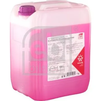 Nemrznoucí směs do chladiče Nemrznoucí kapalina FEBI BILSTEIN 172017