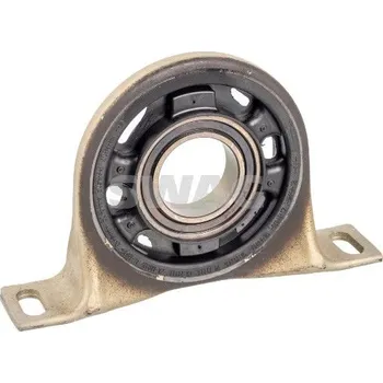 Uložení, kloubový hřídel SWAG 10 93 1852