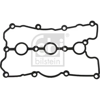 Těsnění motoru Těsnění, kryt hlavy válce FEBI BILSTEIN 33728